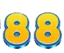 Promo PLANET88